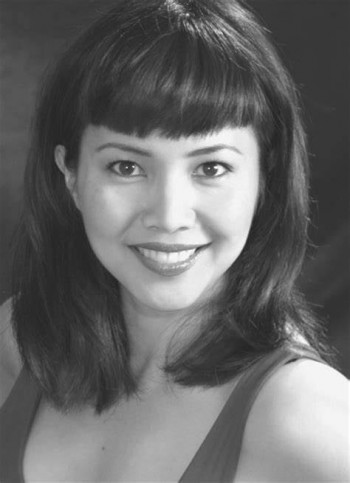 塞西尔·克里斯托巴尔