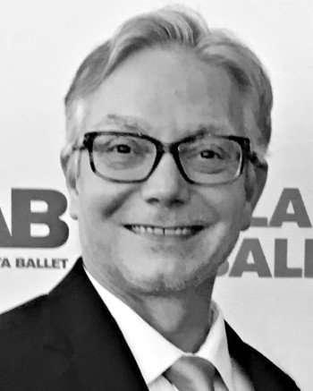 布莱恩·布里莫