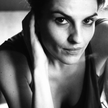 马格达莱娜·泽温斯卡