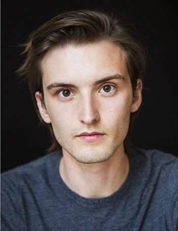 贝利·爱德华斯