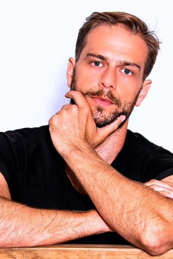 法布里奇奥·高尔兹扎