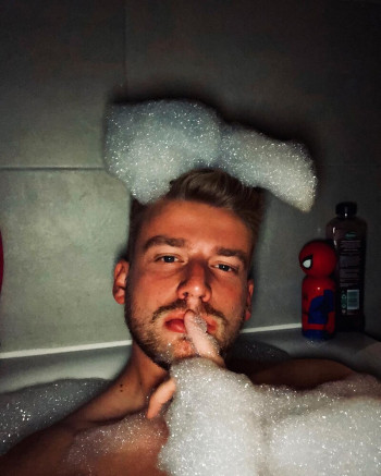 迈尔斯·海格森