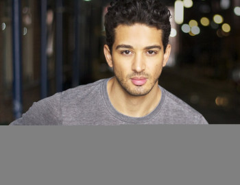 查尔斯·胡斯托