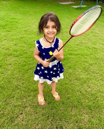 皮胡·迈拉·维什瓦卡玛