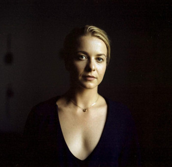 玛尔塔·马托娃