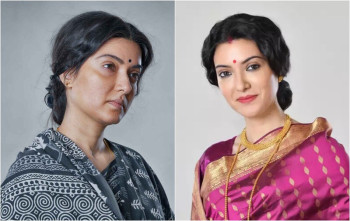 阿尔碧塔·帕尔