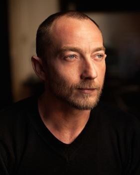 斯蒂芬·斯卡迪基奥