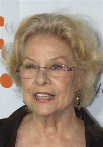 道恩·格林哈尔