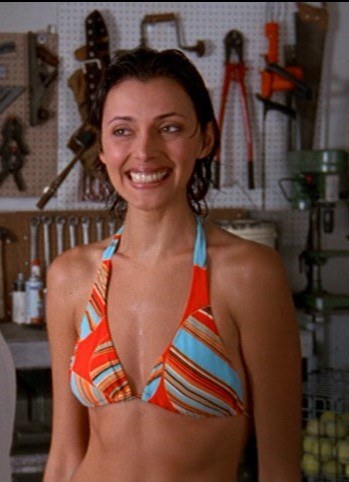 安德里亚 拉杜图欧