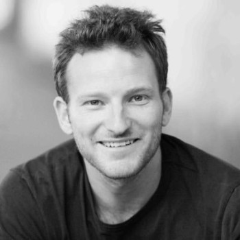 马西米兰·迪尔