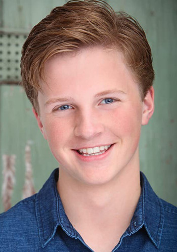 安德鲁·弗罗里