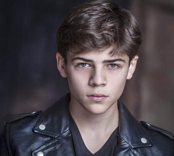 托马索·萨内里