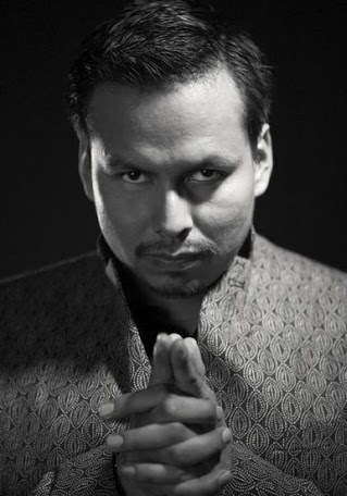 耶利米·比特绥