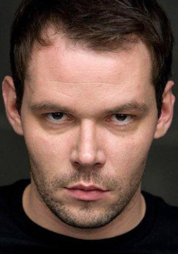 维亚切斯拉夫·克里库诺夫