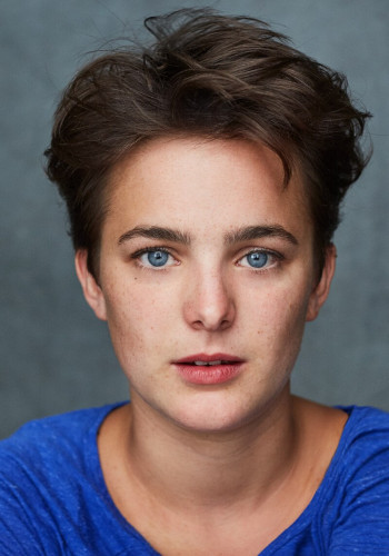 菲莉皮娜·维莱芝