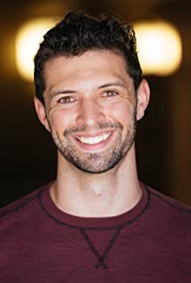 朱利安·卡维特