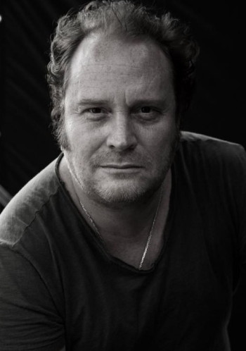 克里斯蒂安·塔潘