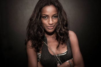 帕丝·德叶素丝