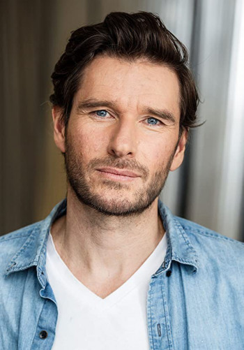 安东尼·J·夏普