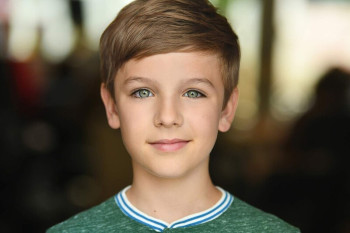 内森·钱德勒·雷德