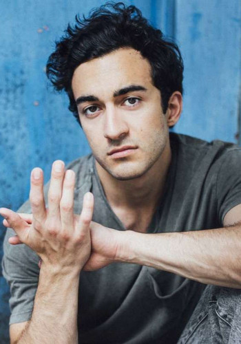 埃迪恩·杰拉里