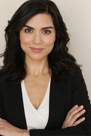 克里斯蒂娜 菲拉罗