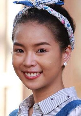 缇迪楠·珂兰格佩特