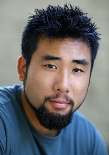 布兰登·乔纳森·王