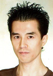 川中子雅人