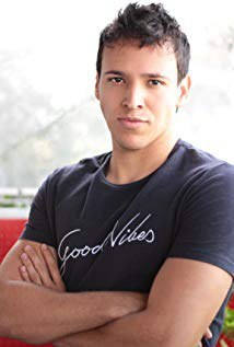 卡米洛·卡尔沃