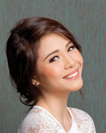 简内拉·萨尔瓦多