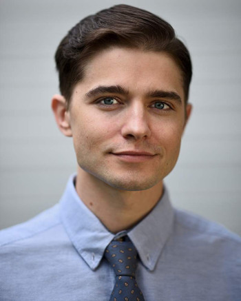 安德鲁·雅科尔