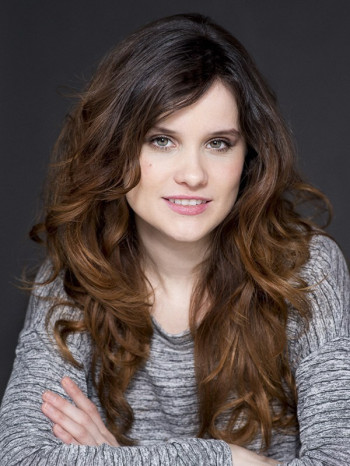 麦伦·穆尼奥斯