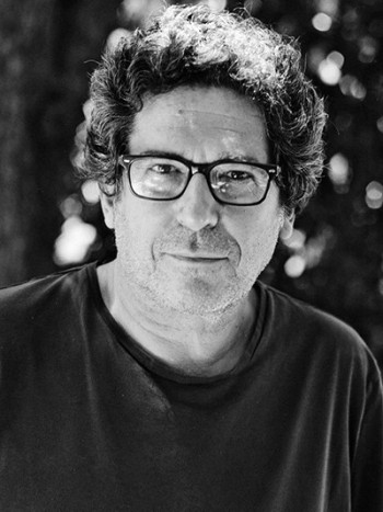 帕特里克·索贝尔曼