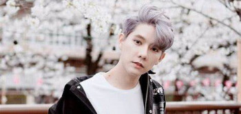 凯提吾·萨乌迪凌