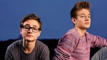 提莫西亚斯·霍尔维格