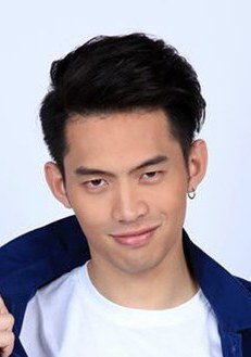 德勤·帕乐鹏乐