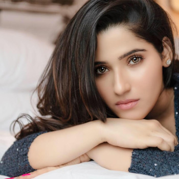 普佳里妮·高什