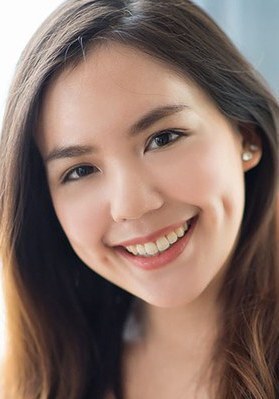 凯慕可·阿帕西里