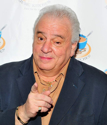 Vinny Vella
