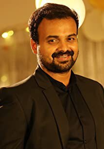Kunchacko Boban