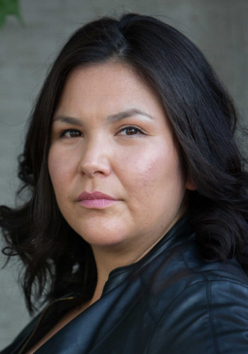 丽莎·克罗马蒂