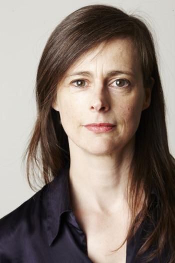 伊莎贝拉·蒙克