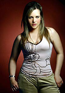 玛丽亚·特雷扎·巴雷托