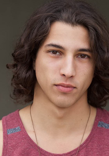 本杰明·诺里斯