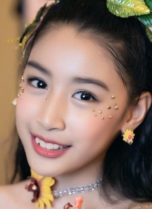 苏帕甘·鹏哲拉