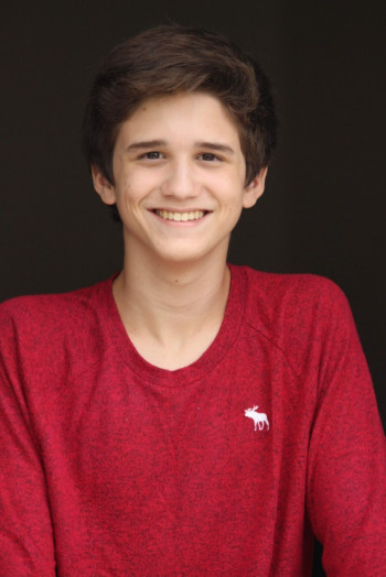 佩德罗·考诺普