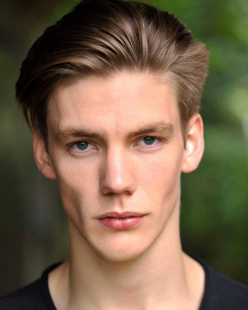 罗伯特·王尔德