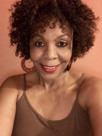 斯蒂芬妮·林恩·威尔逊