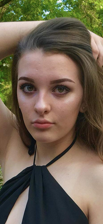 蕾切尔·罗丝·林奇